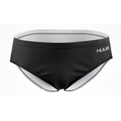 Huub Swim Calze In Neoprene - Uomo/Unisex, Suola Antiscivolo, 3 Mm | Per Nuoto In Acque Fredde - Foto 14