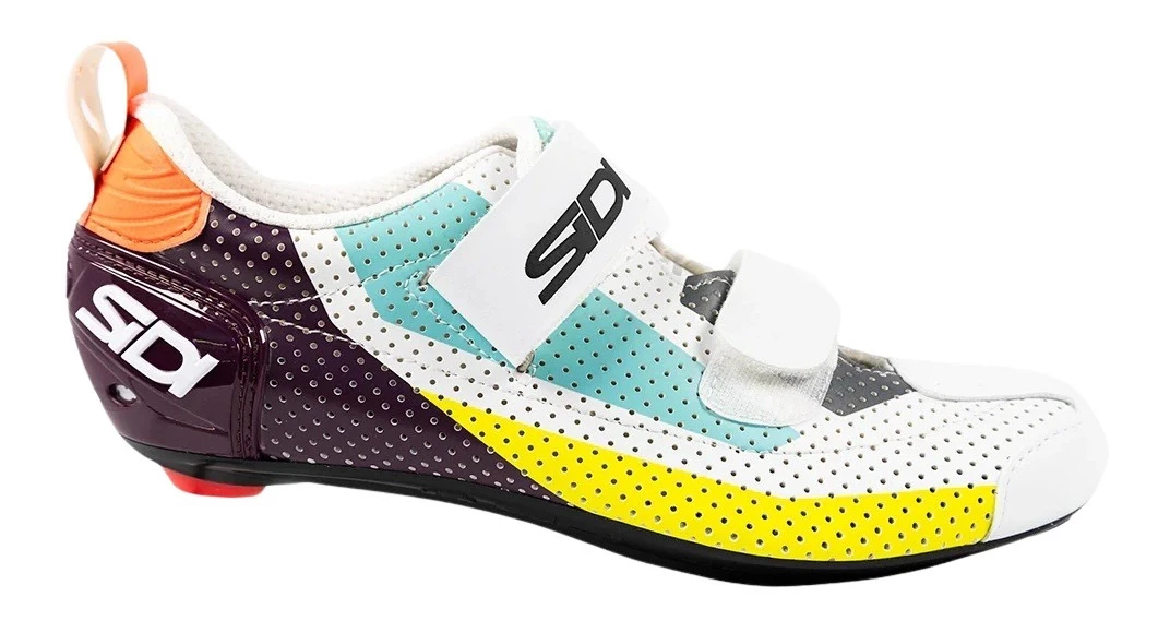 Sidi-Womens-T5-Air-Triathlon-