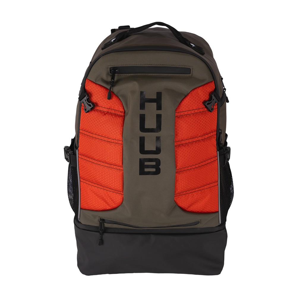 HUUB TT Bag