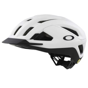 Oakley ARO3 All Road Cycling Helmet