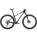 Trek Procaliber 9.6 Gen 2 Mountain Bike 2024