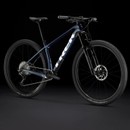 Trek Procaliber 9.6 Gen 2 Mountain Bike 2024