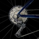 Trek Procaliber 9.6 Gen 2 Mountain Bike 2024