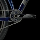 Trek Procaliber 9.6 Gen 2 Mountain Bike 2024