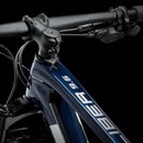 Trek Procaliber 9.6 Gen 2 Mountain Bike 2024