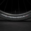 Trek Procaliber 9.6 Gen 2 Mountain Bike 2024