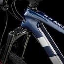 Trek Procaliber 9.6 Gen 2 Mountain Bike 2024