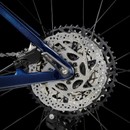 Trek Procaliber 9.6 Gen 2 Mountain Bike 2024