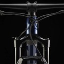 Trek Procaliber 9.6 Gen 2 Mountain Bike 2024