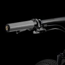 Trek Procaliber 9.6 Gen 2 Mountain Bike 2024