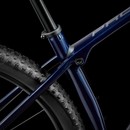 Trek Procaliber 9.6 Gen 2 Mountain Bike 2024