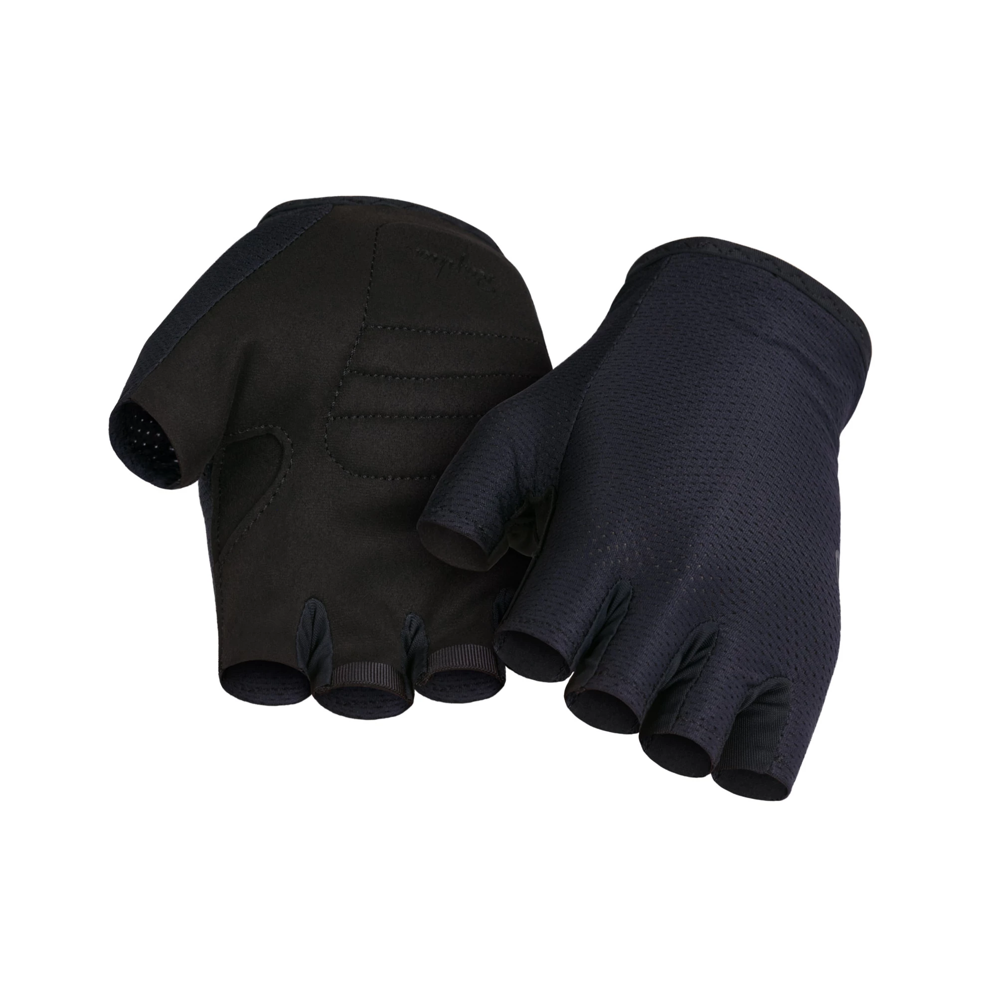 Rapha EXPLORE GLOVES 黒 Sサイズ Gloves & Mitts | Rapha