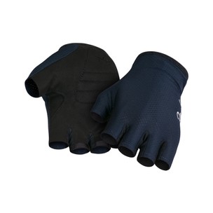 Rapha Core Mitts