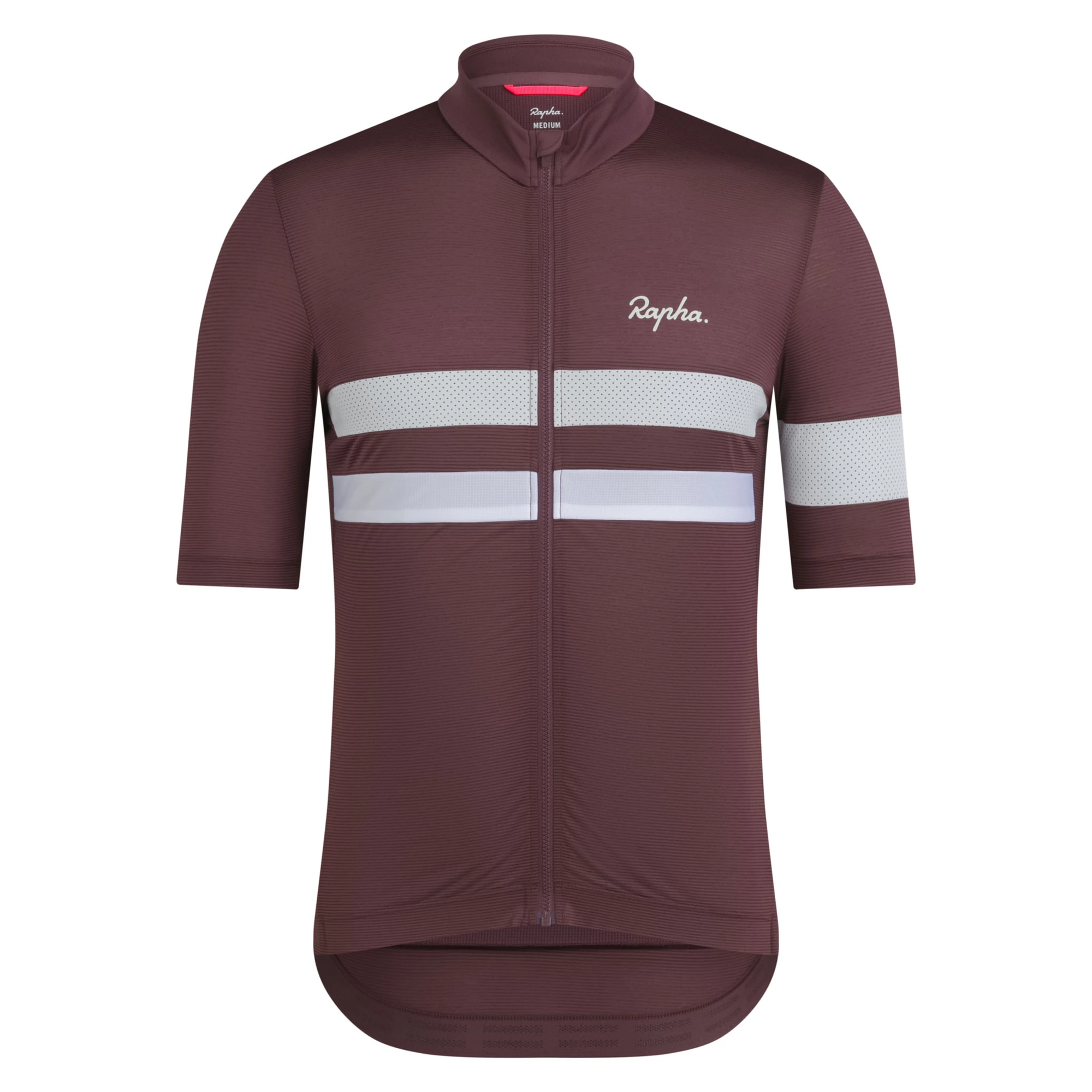 Rapha-Brevet-Lightweight-Short