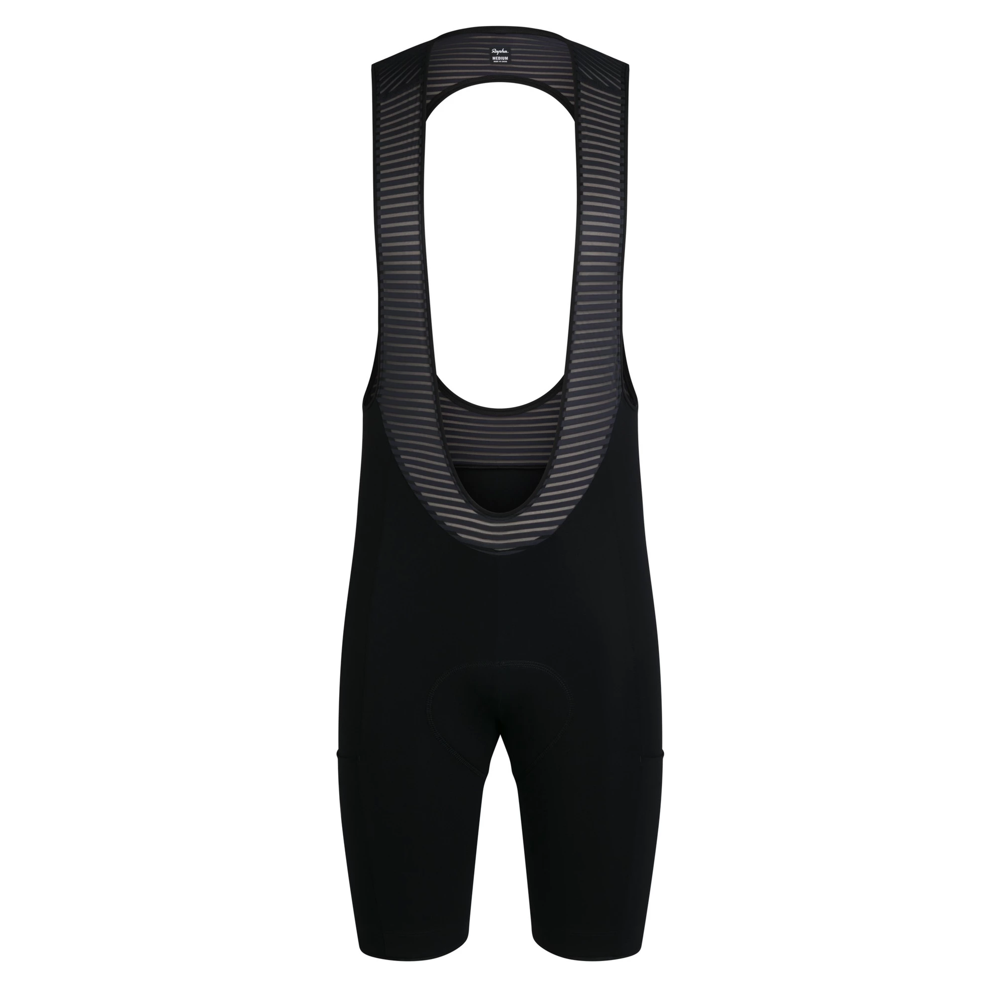Rapha-Cargo-Bib-Shorts-Black-