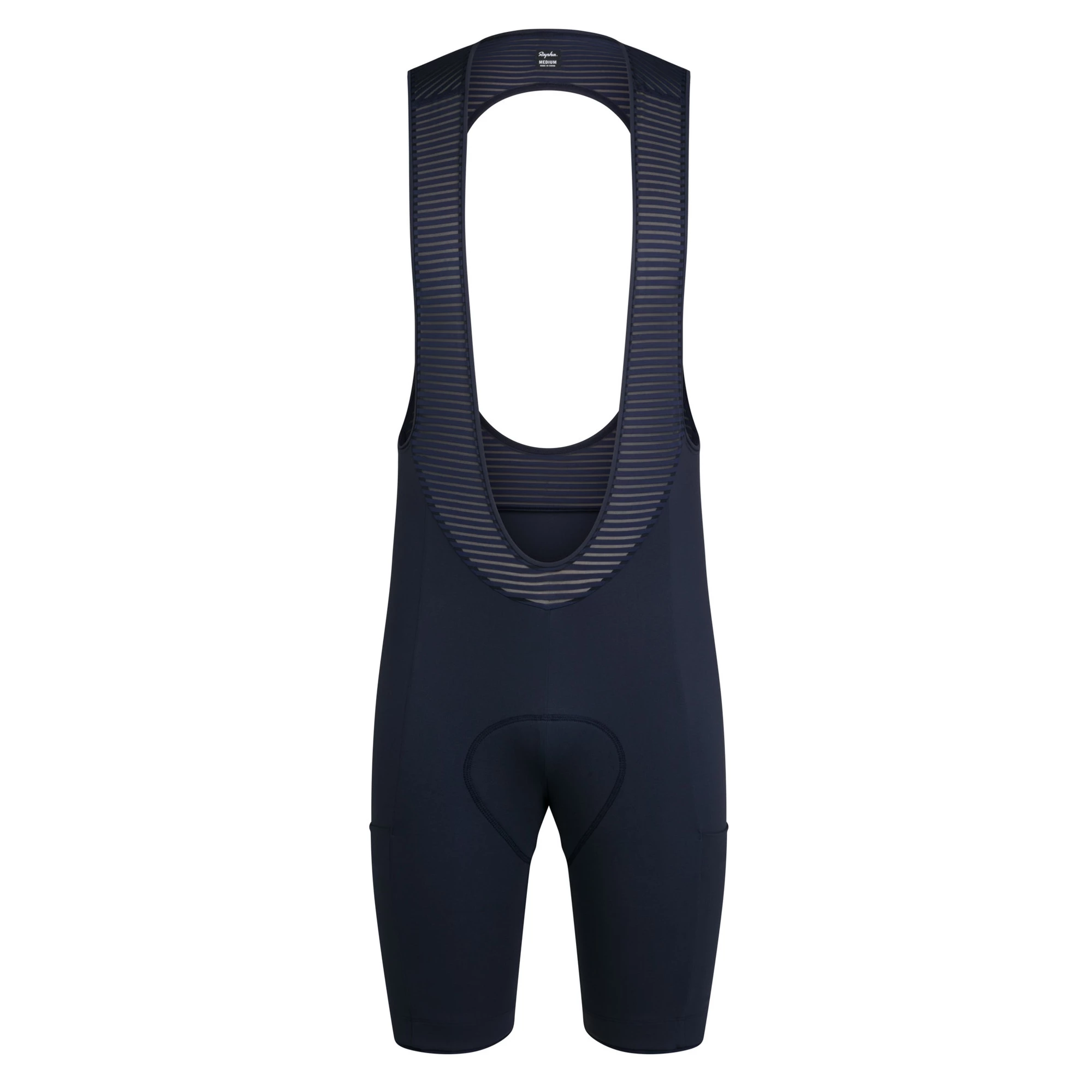 Rapha-Cargo-Bib-Shorts-Dark-
