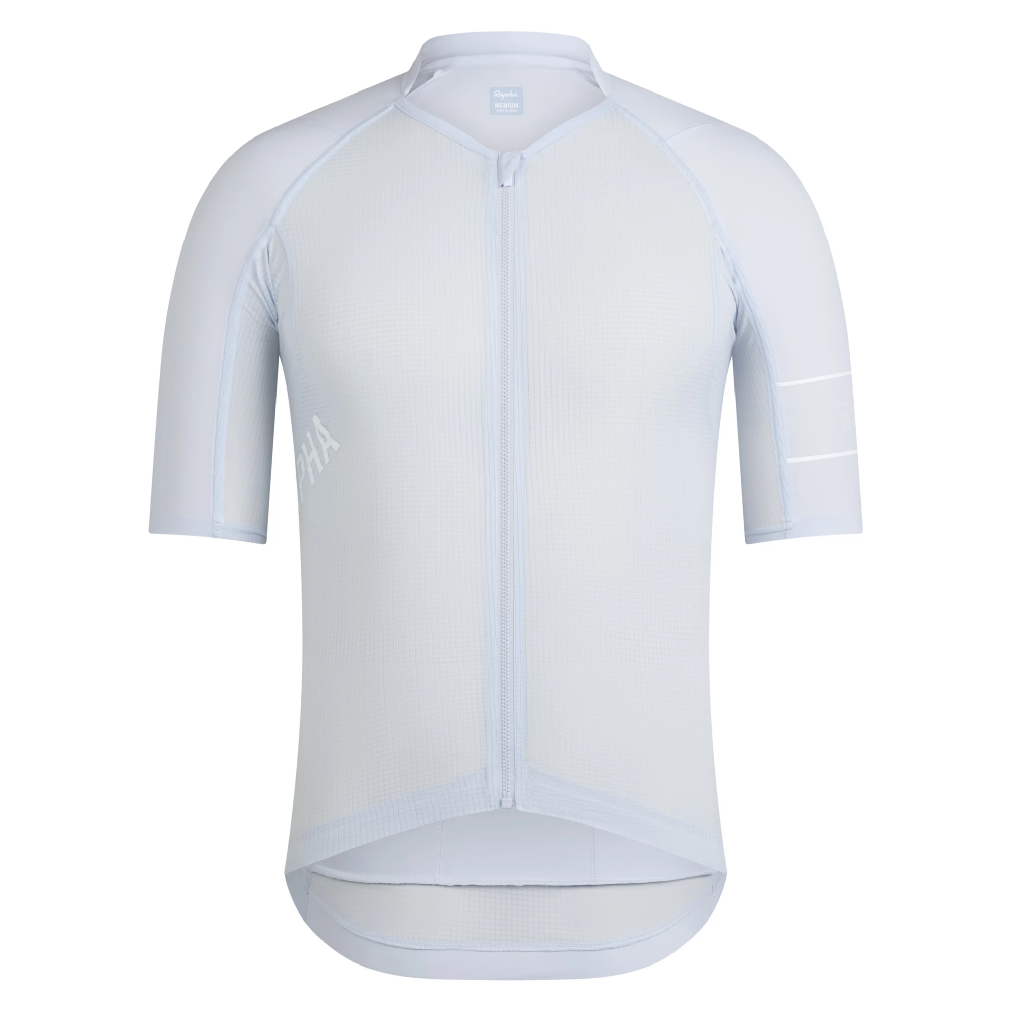 Rapha-Pro-Team-Lightweight-