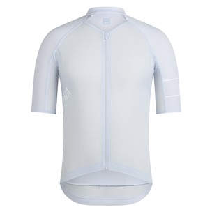 Rapha Pro Team Lightweight Short Sleeve Jersey