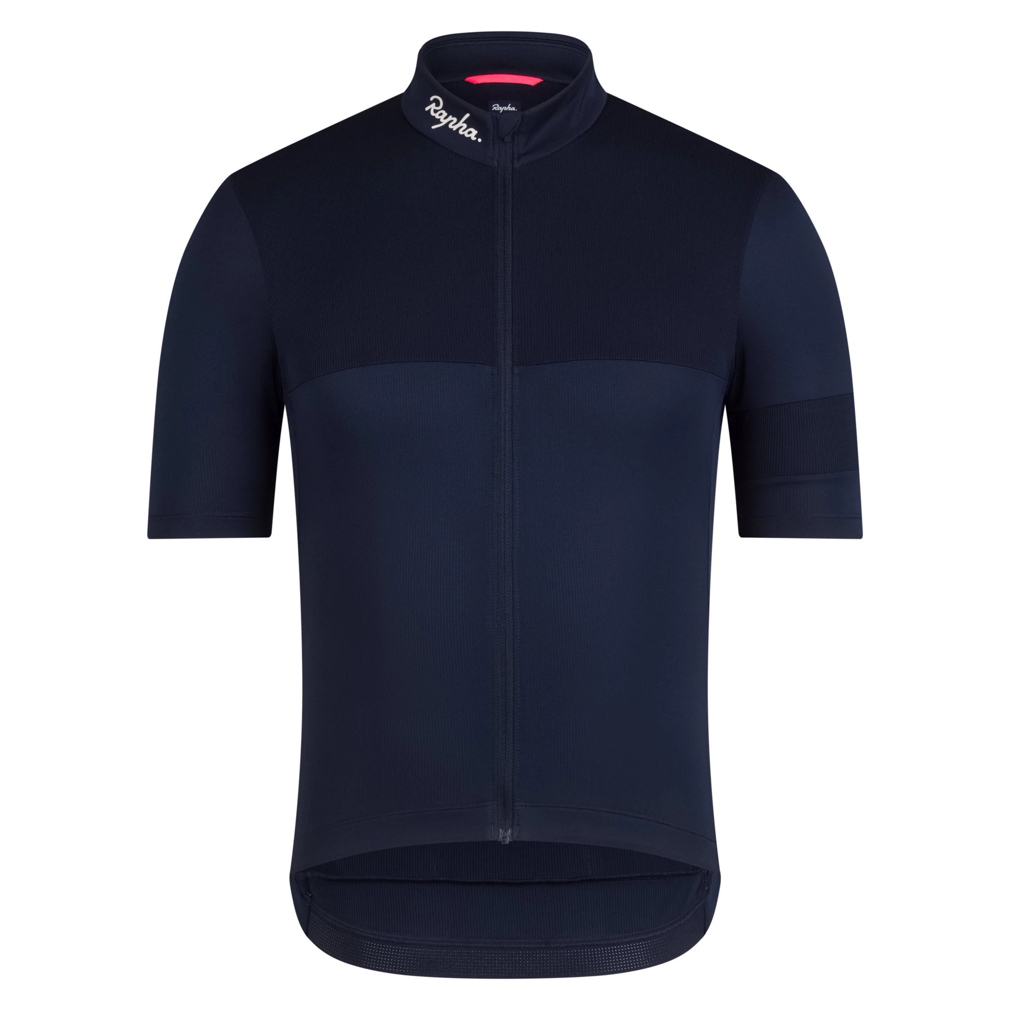 Rapha-Brevet-Element-Short-