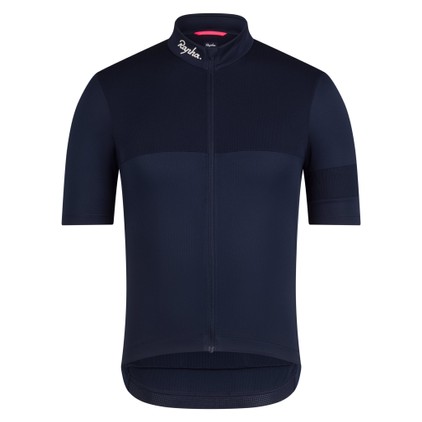 Rapha ラファBREVET LIGHTWEIGHT JERSEY SMALL Rapha Men's Brevet Lightweight Jersey – Outpost Richmond