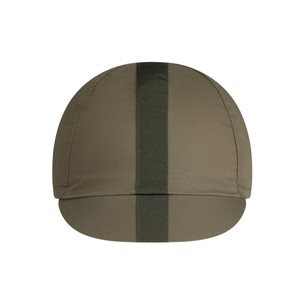 Rapha Rapha Cap II