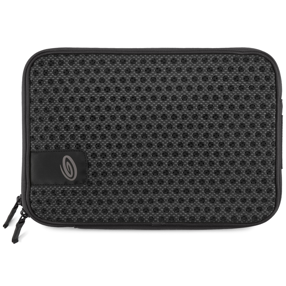 Timbuk2 Crater Laptop Sleeve 13