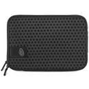 Timbuk2 Crater Laptop Sleeve 13