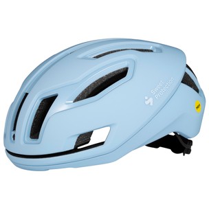 Sweet Protection Falconer 2Vi Mips Helmet