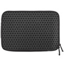 Timbuk2 Crater Laptop Sleeve 13