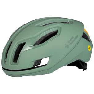 Sweet Protection Falconer 2Vi Mips Helmet