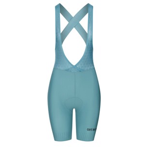Café Du Cycliste Women's Graziella Bib Shorts