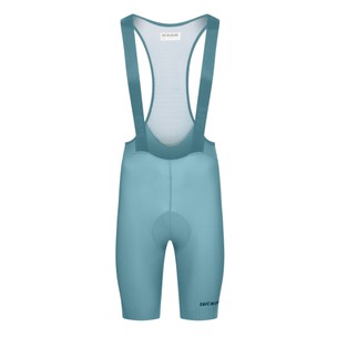 Café du Cycliste | Sigma Sports