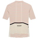 Café Du Cycliste Women's Romy Short Sleeve Jersey