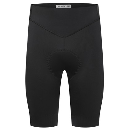 Café du Cycliste Albane Cycling Shorts | Sigma Sports