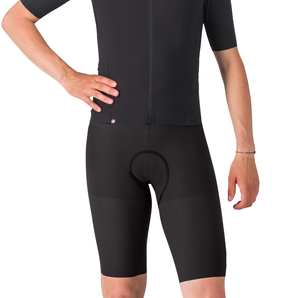Castelli Superleggera Bib Short | Sigma Sports
