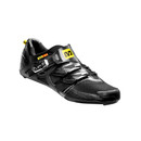 Mavic Zxellium Ultimate Road Shoe 2014