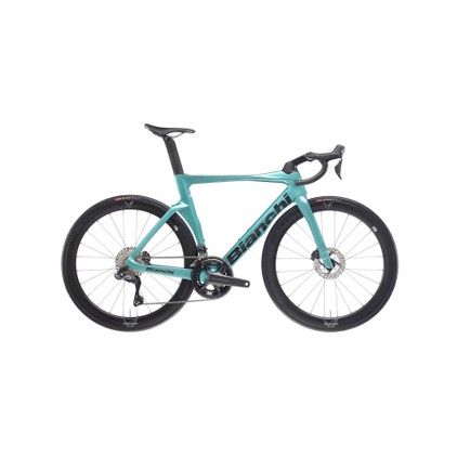 Bianchi-Oltre-Comp-Ultegra-Di2