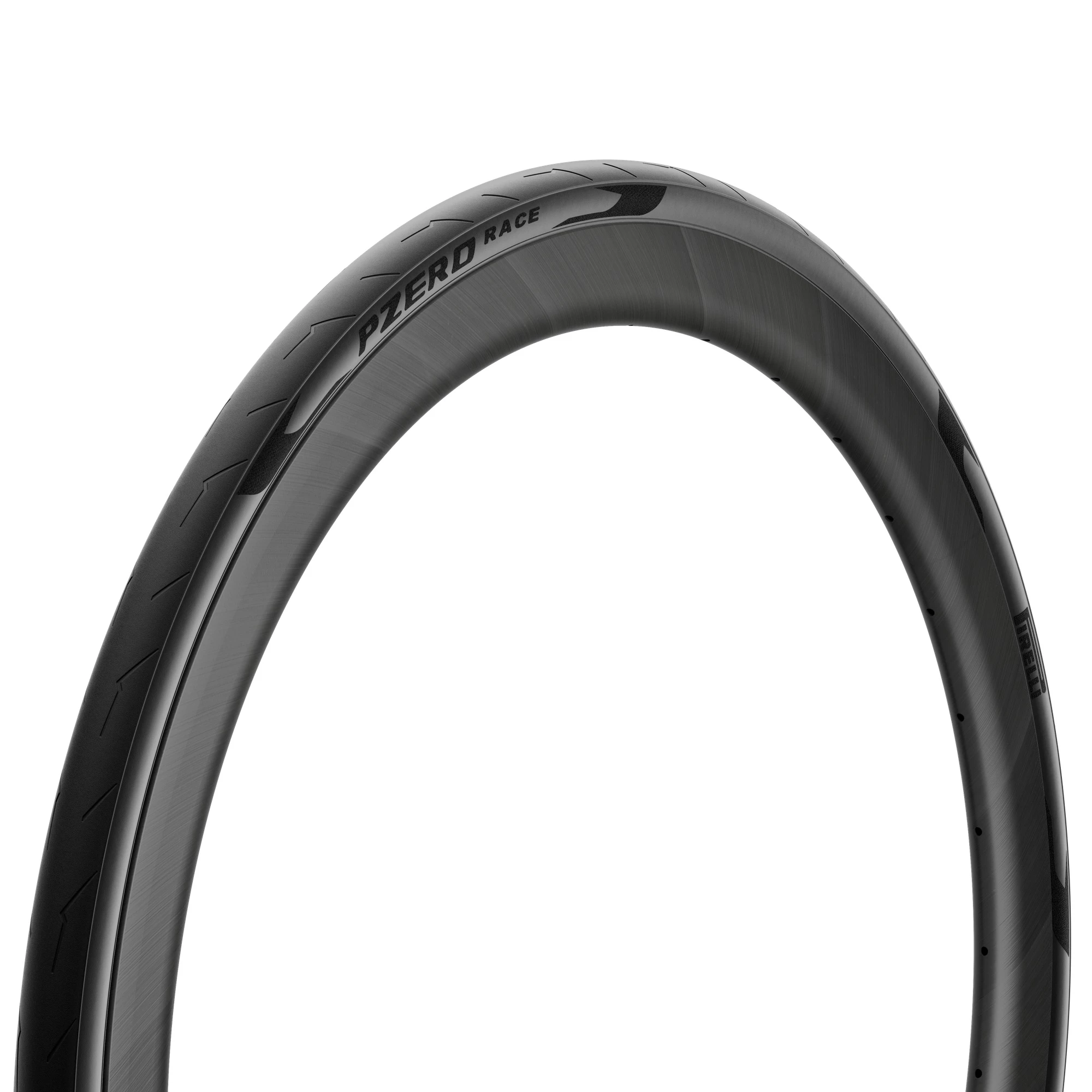 Pirelli P-zero race TLR 28c 2本セット PIRELLI ピレリ P ZERO RACE （Pゼロレース）RS TLR SPEEDCORE