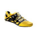 Mavic Zxellium Ultimate Road Shoe 2014