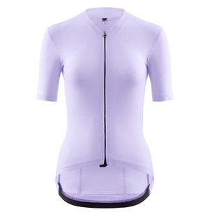 Assos Women’s Dyora R Short Sleeve Jersey S11