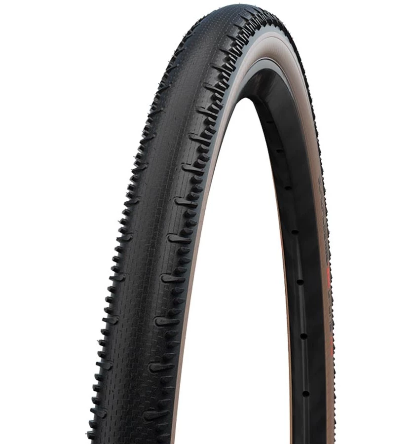 taka RS1 クリンチャーホイール SCHWALBE LUGANO Schwalbe One – Spinergy