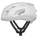 POC Cytal Lite Road Helmet
