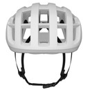 POC Cytal Lite Road Helmet