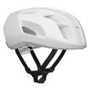 POC Cytal Lite Road Helmet
