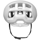 POC Cytal Lite Road Helmet