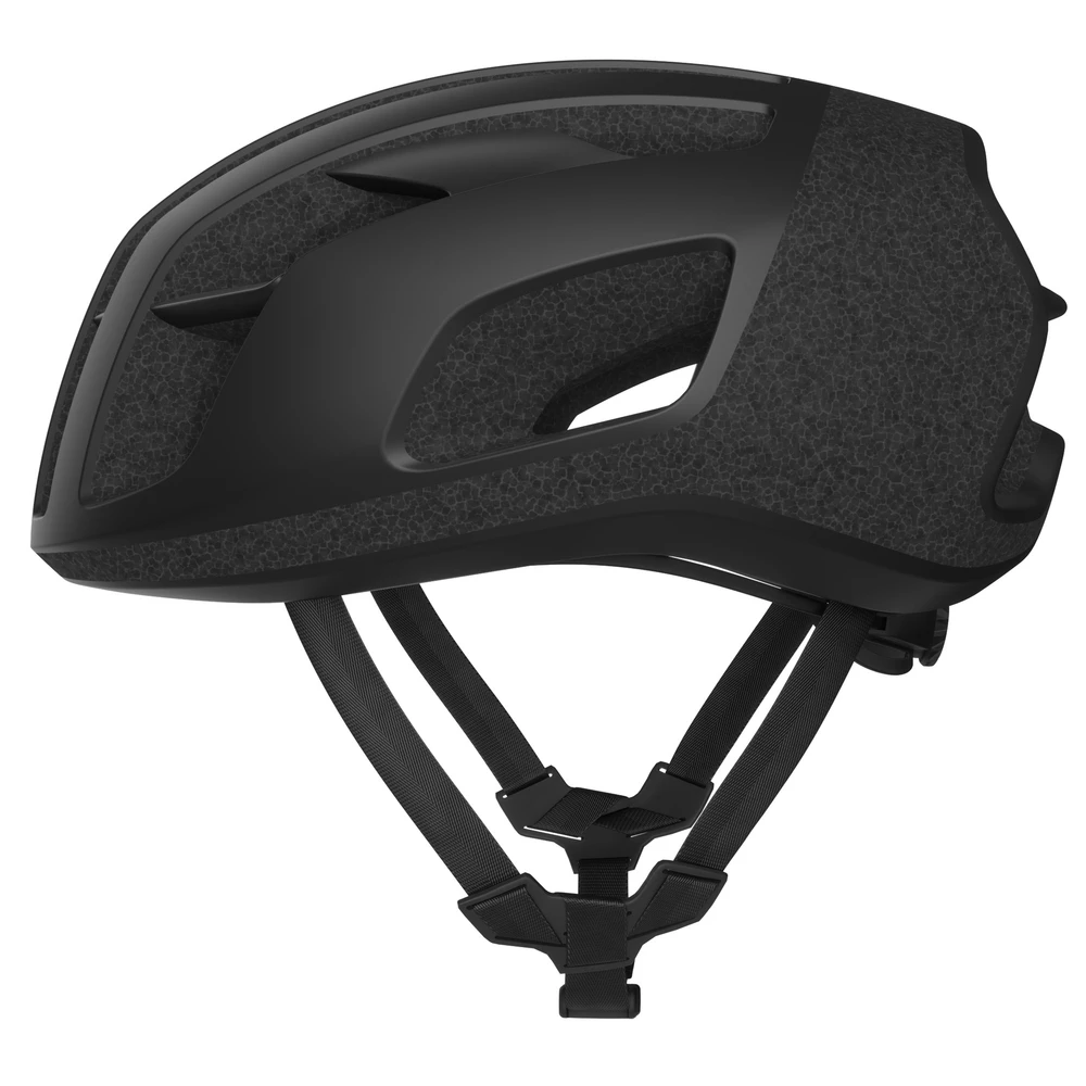 Sigma Sports POC Cytal Lite Road Helmet | Discount Codes available, easy returns, up to £25 off with Newsletter Signup, FREE Postage over £60