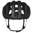 POC Cytal Lite Road Helmet