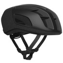 POC Cytal Lite Road Helmet