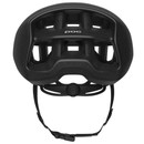 POC Cytal Lite Road Helmet