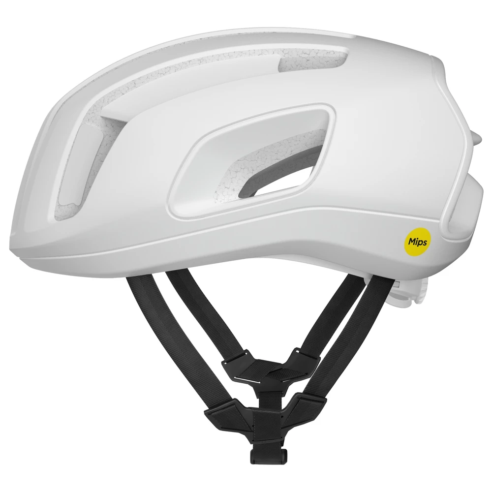 Sigma Sports POC Cytal Mips Road Helmet | Discount Codes available, easy returns, up to £25 off with Newsletter Signup, FREE Postage over £60